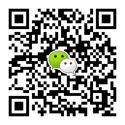 锅炉微信