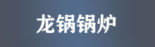 龙锅锅炉